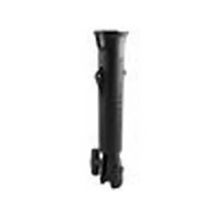 -119nbu Tube 2008 Fishing Rod Holder For Secure Storage And Transport