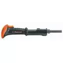 .22-Caliber Trigger Shot Hammer Tool