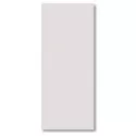 32-Inch X 80-Inch Steel Flush Left Hand Prehung Exterior Door