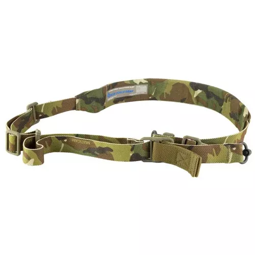 BL FORCE VICKERS PAD SED 2-1 SLNG MC UPC: 812114020139