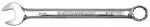 Metric Combination Wrench, 17mm