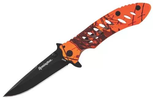 Remington FAST Series Medium Folder R20002